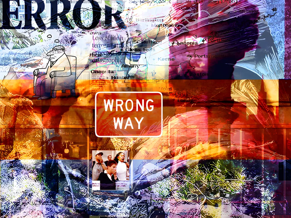 2. October 16, 2004