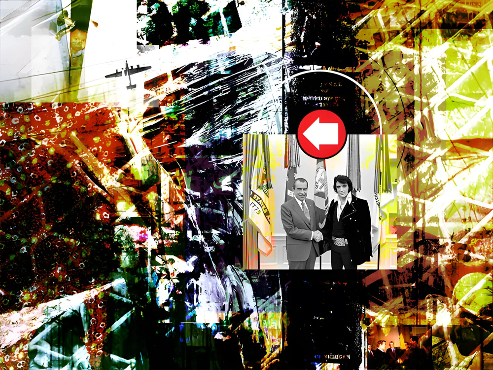5. October 19, 2004