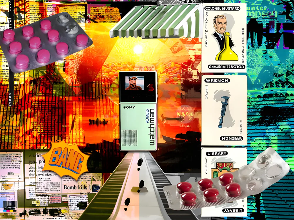 113. February 25, 2005