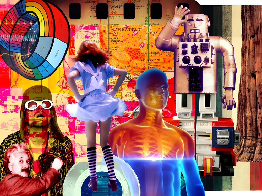 323. August 28, 2012