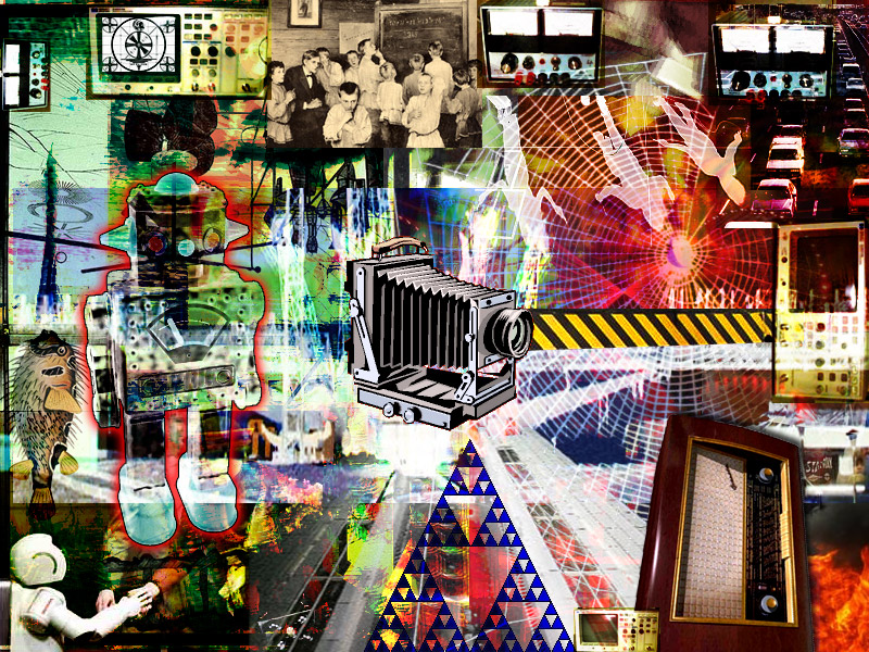 30. November 17, 2004