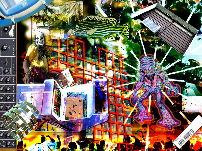 33. November 20, 2004