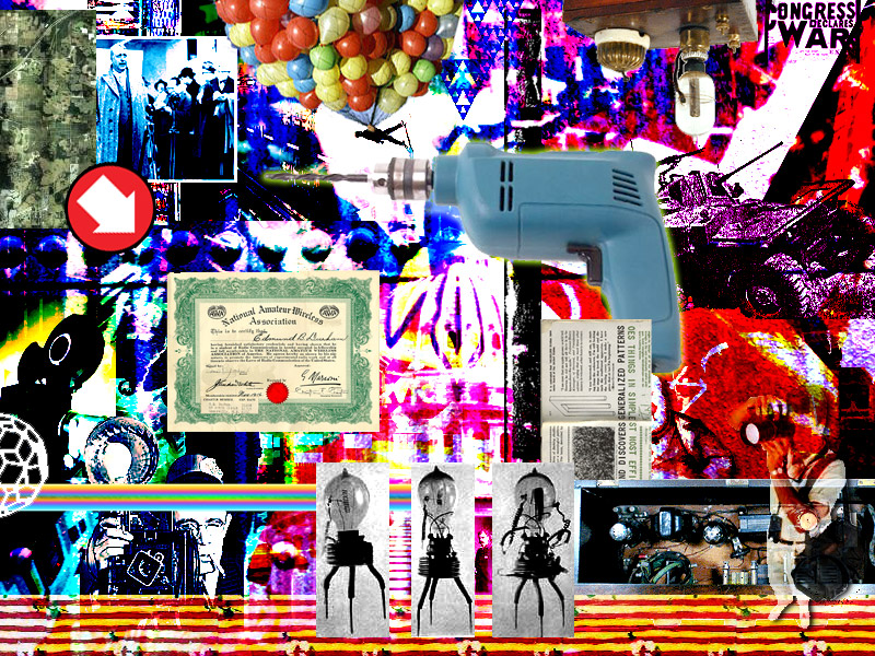 51. December 10, 2004