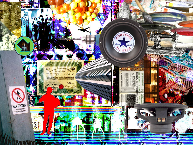 52. December 11, 2004