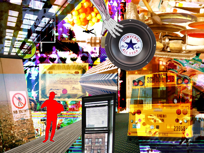 53. December 12, 2004