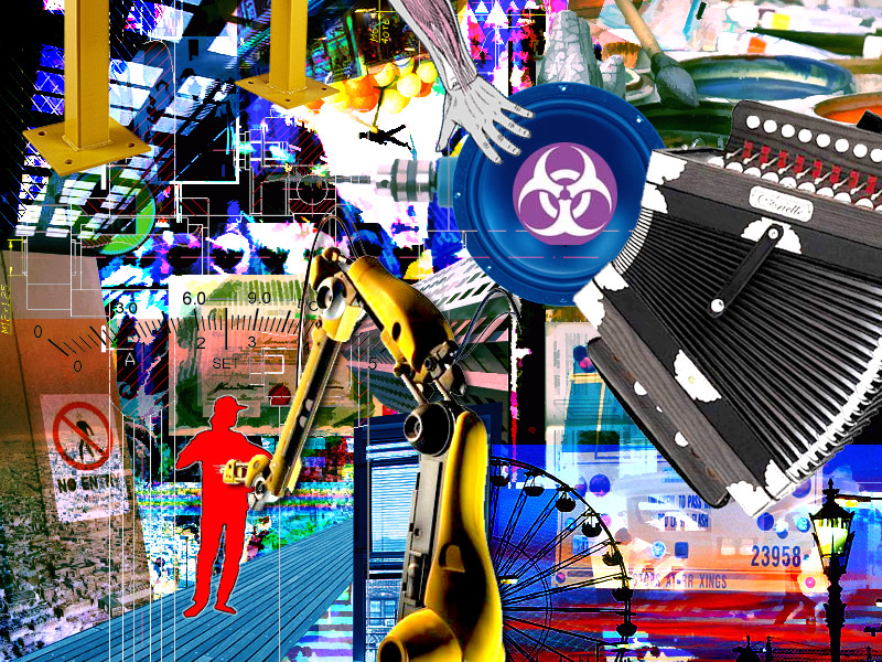 54. December 14, 2004