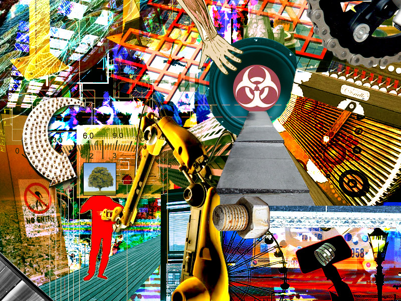 55. December 15, 2004