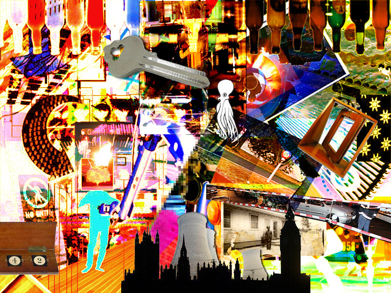 57. December 17, 2004