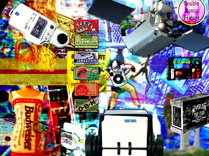 61. December 21, 2004