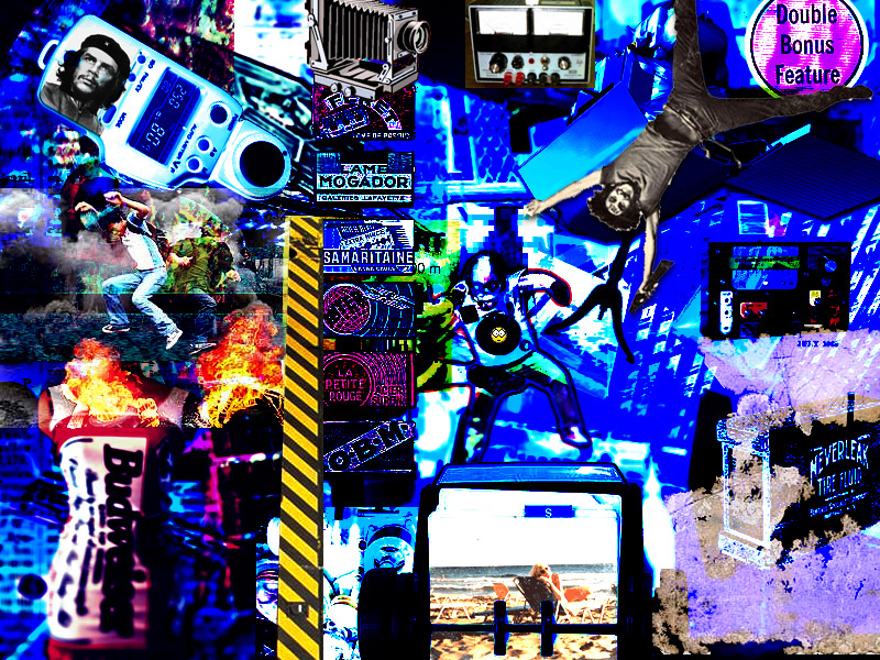 62. December 23, 2004