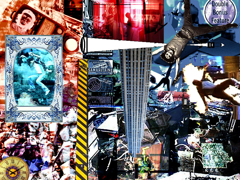 65. December 27, 2004