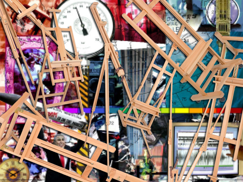 66. December 28, 2004