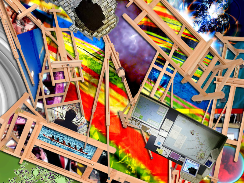 67. December 29, 2004