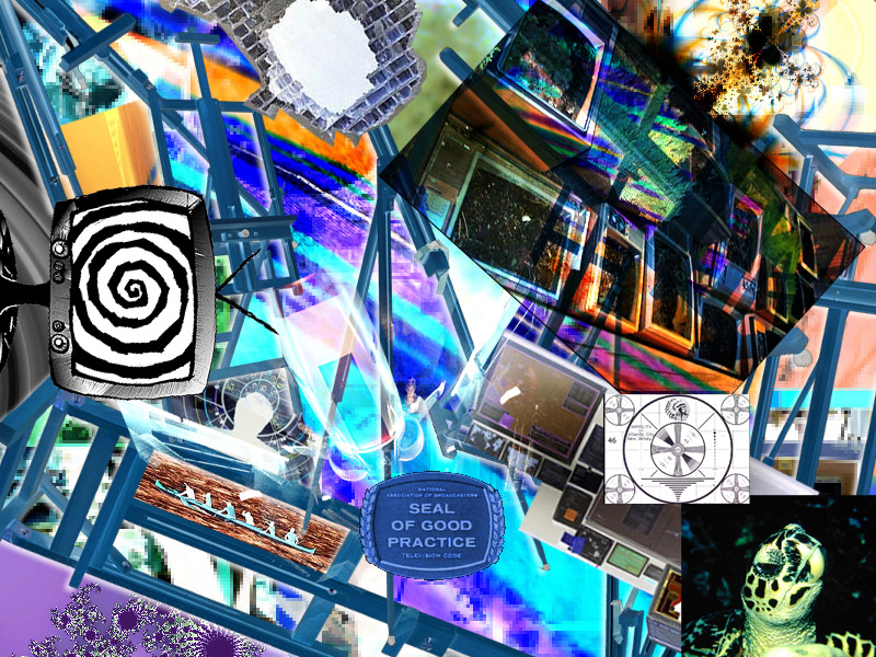 68. December 30, 2004