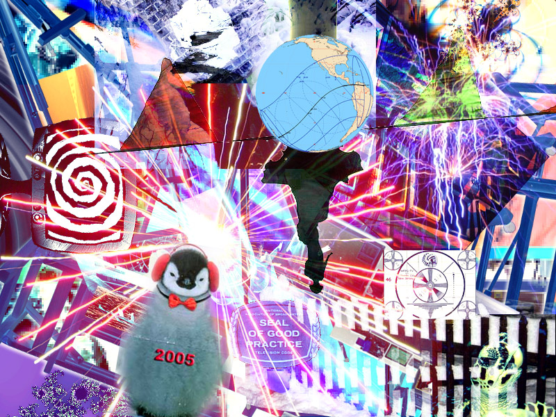 69. December 31, 2004