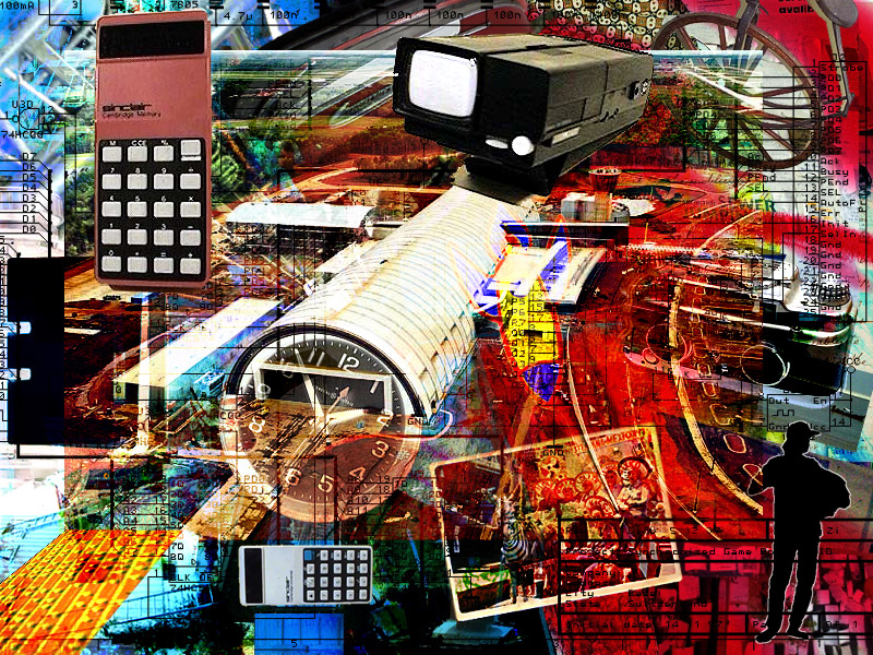 78. January 10, 2005