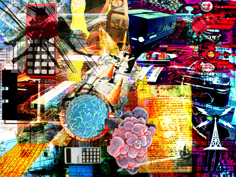 80. January 13, 2005