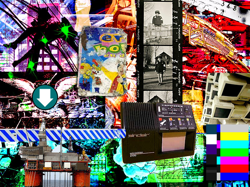 82. January 16, 2005