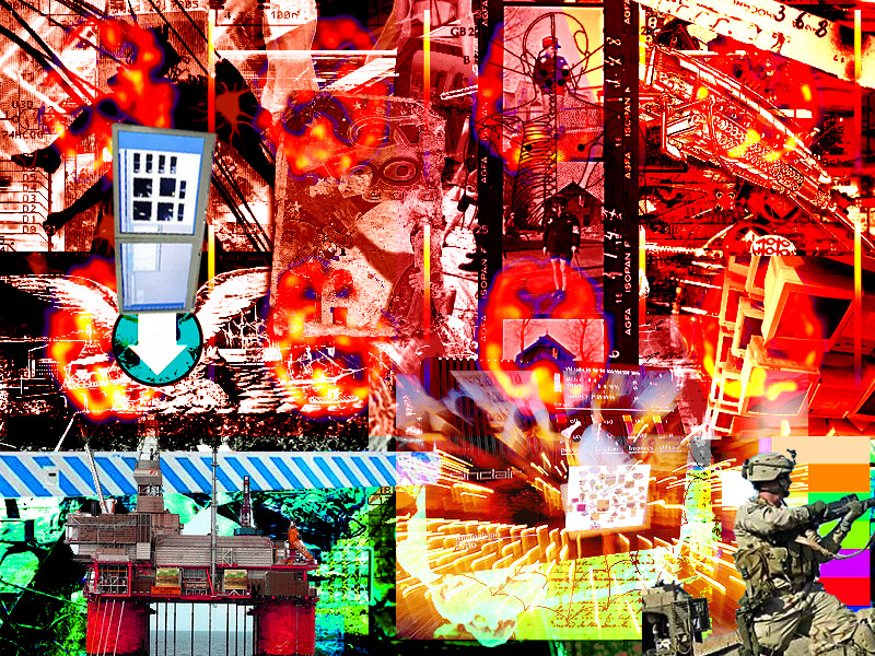 84. January 19, 2005