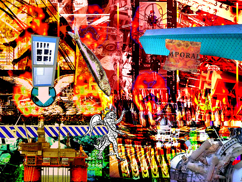 85. January 20, 2005