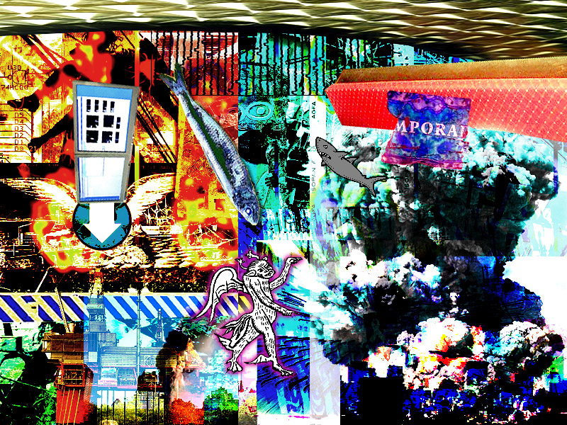 86. January 24, 2005