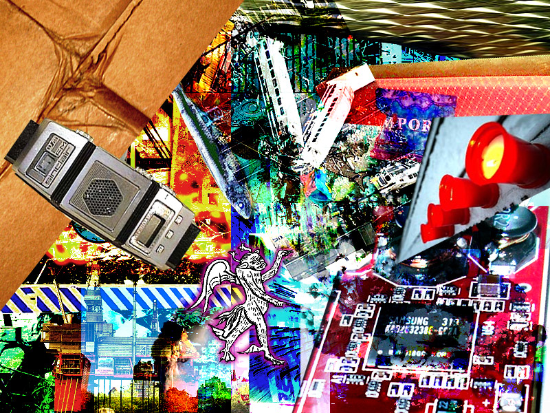 87. January 25, 2005