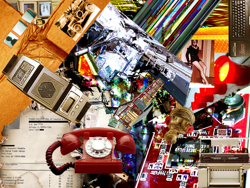 89. January 27, 2005