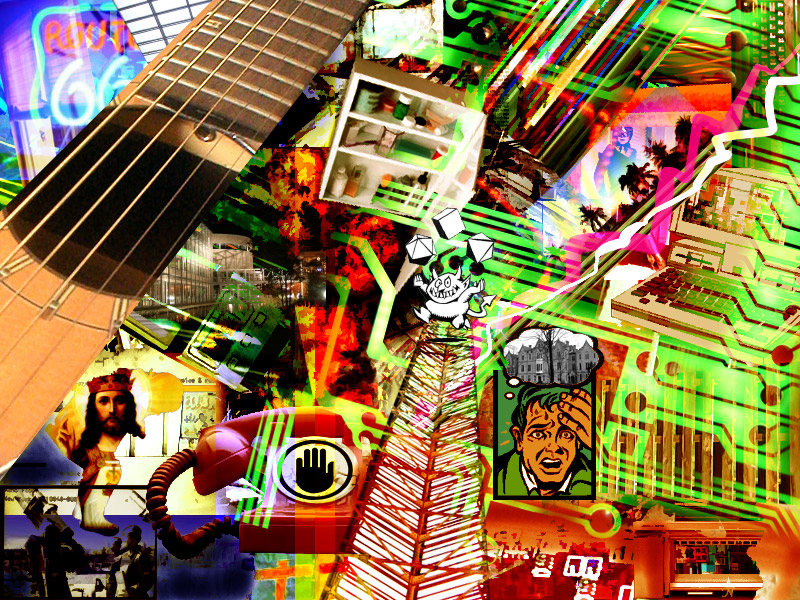 93. February 1, 2005