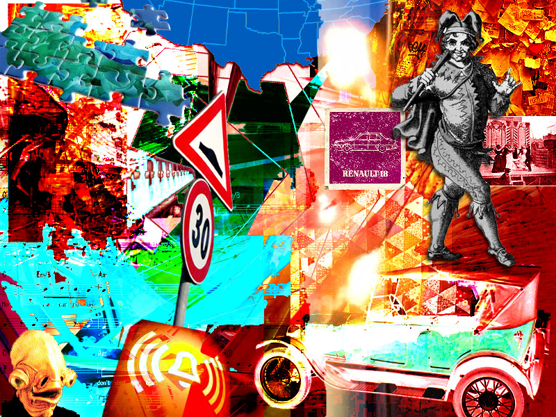 101. February 10, 2005