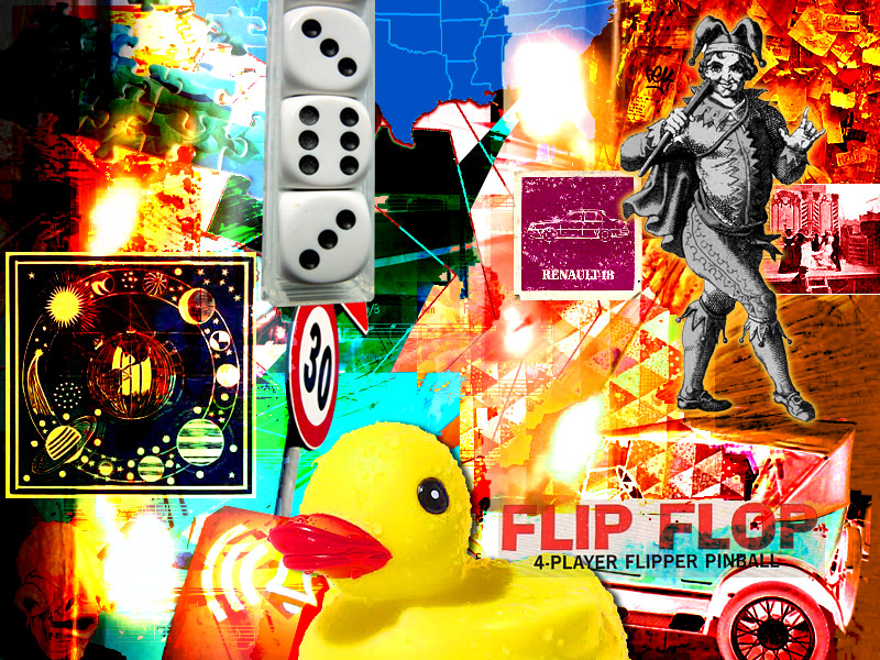 102. February 11, 2005