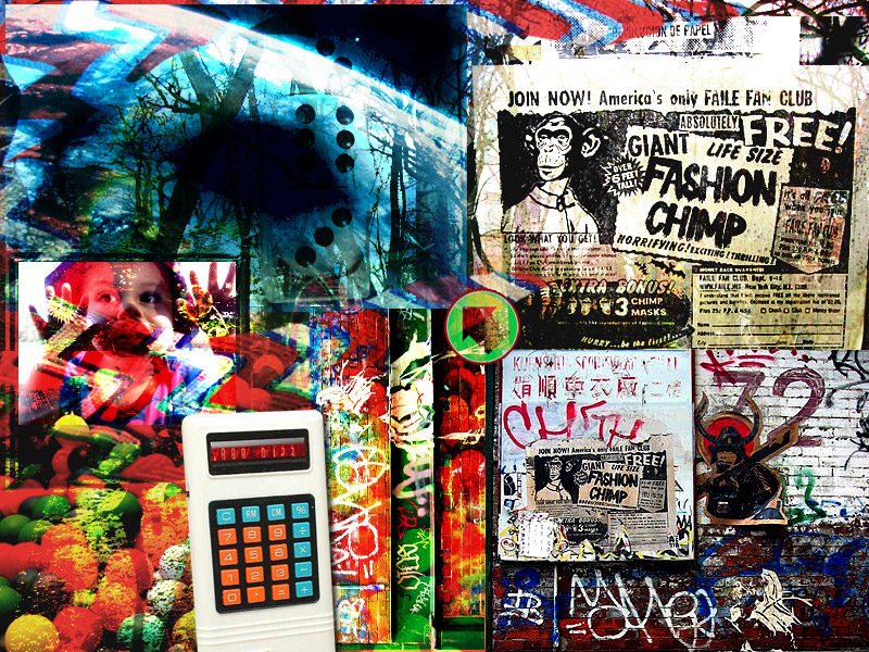 105. February 17, 2005