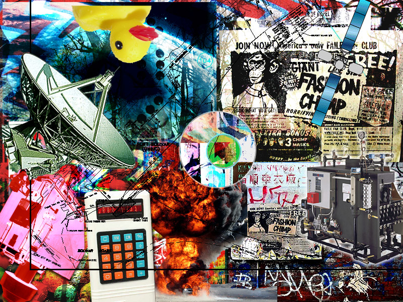 106. February 18, 2005