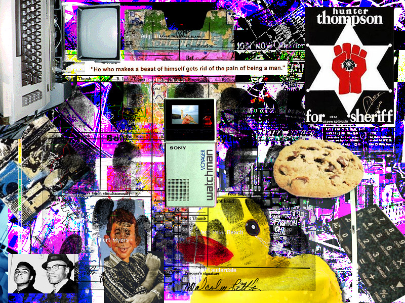 109. February 21, 2005