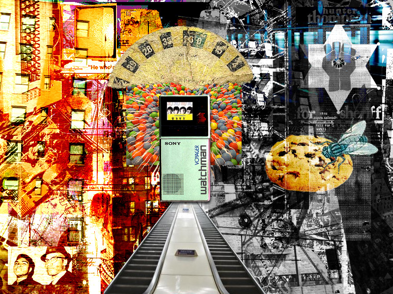 111. February 23, 2005