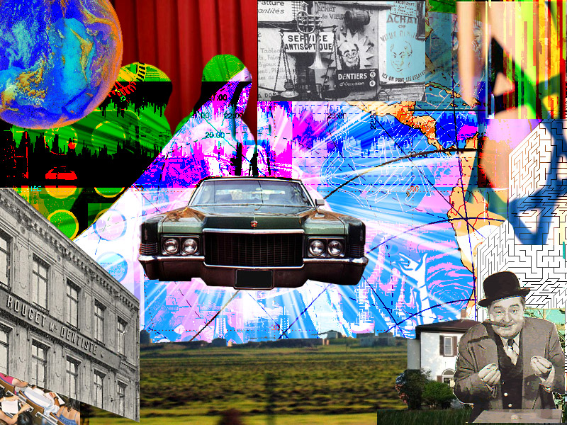 224. January 7, 2006