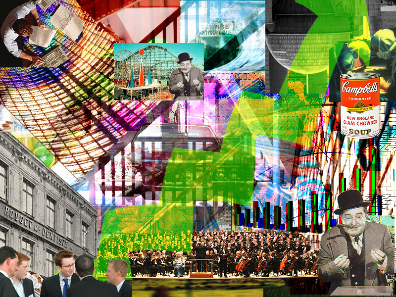 226. January 21, 2006