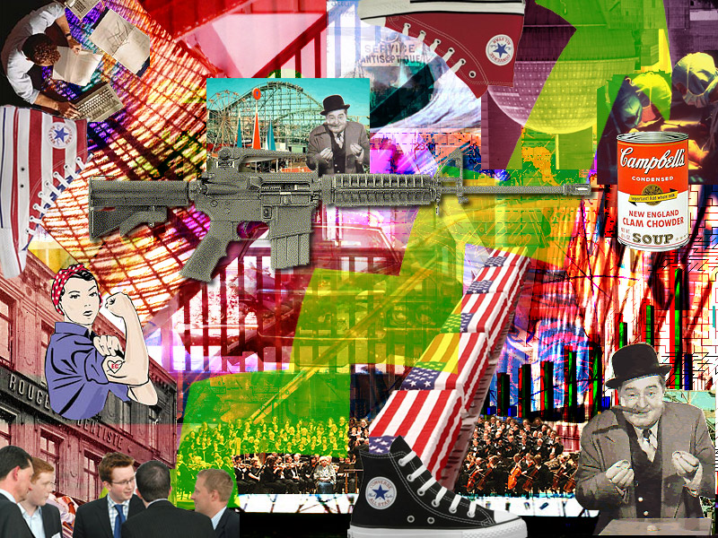 227. January 31, 2006