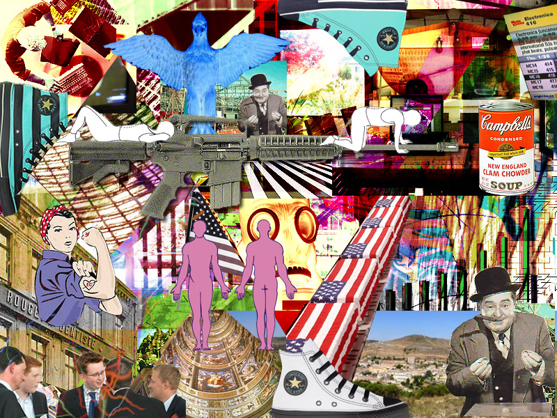 229. February 7, 2006