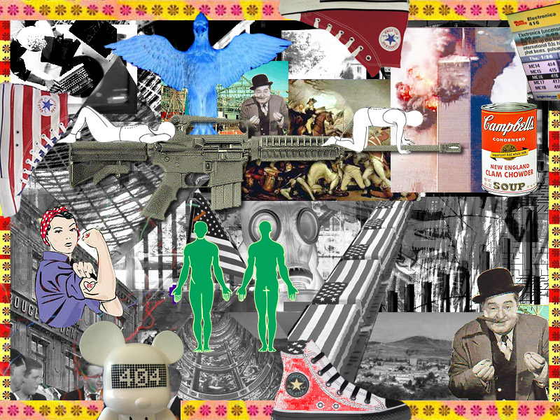 231. February 15, 2006