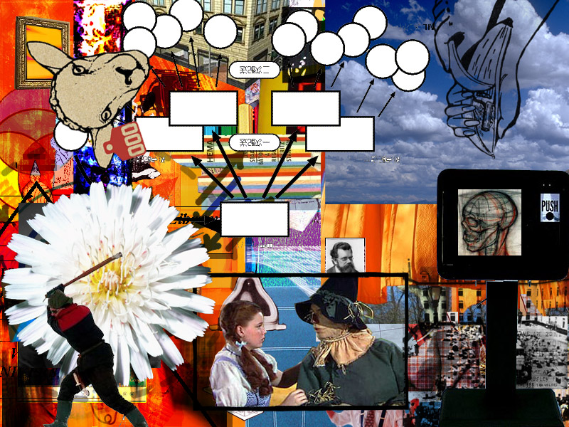 267. October 23, 2006