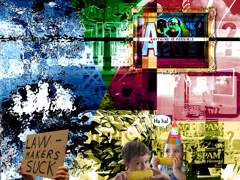 272. November 30, 2006