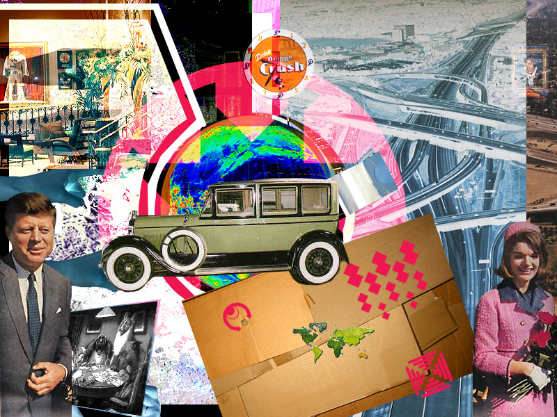 276. December 20, 2006