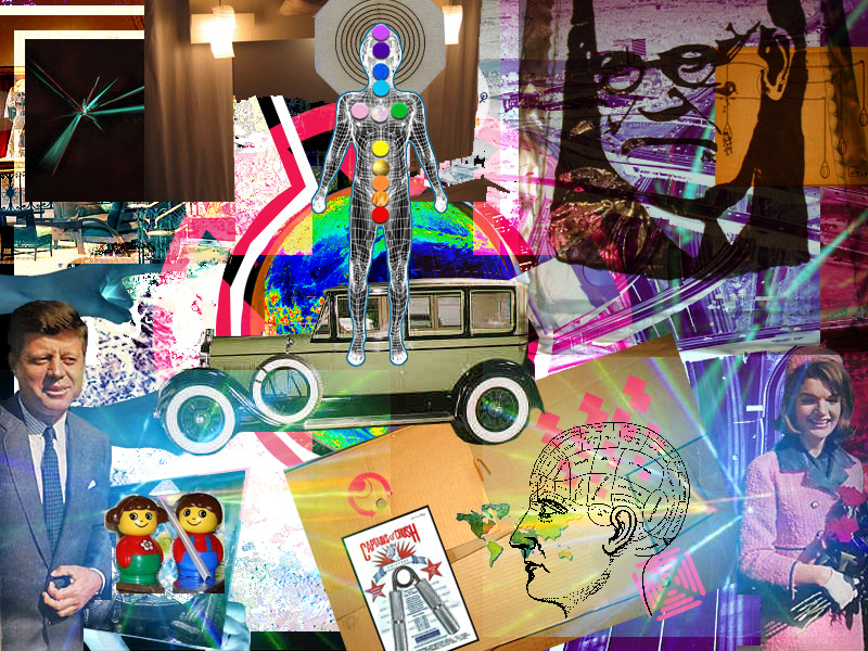 277. December 26, 2006