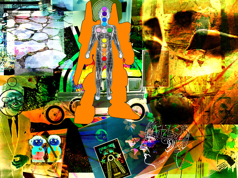 279. January 9, 2007