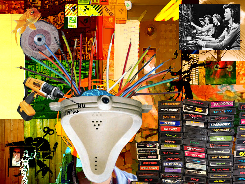 297. September 4, 2007