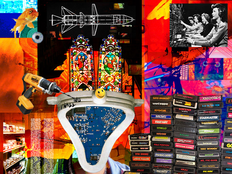 298. September 11, 2007