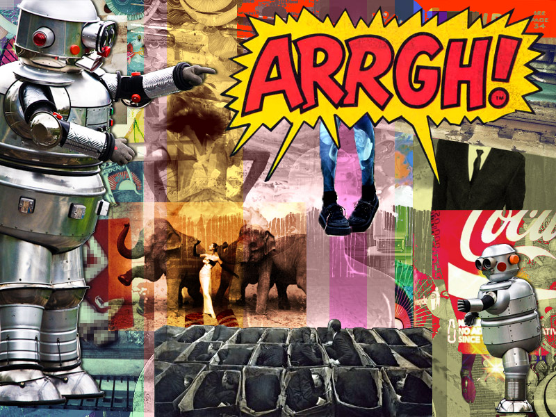 326. October 26, 2012