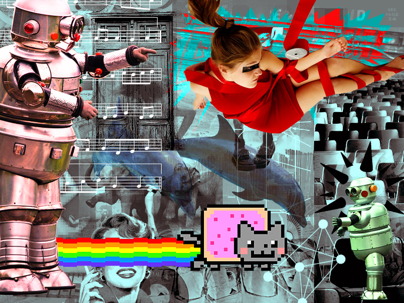 328. October 31, 2012