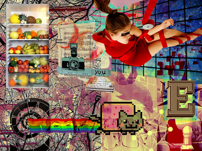 329. November 8, 2012