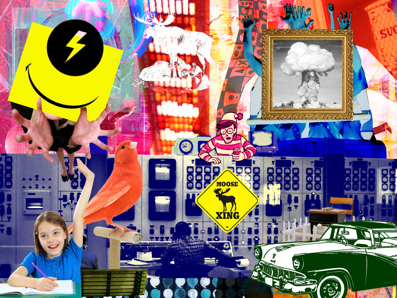 334. December 28, 2012